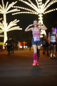 BIB: 
                            <button type="button" onclick="openModal(23617985)" class="btn btn-primary btn-sm float-right btn-popup" data-toggle="modal" data-target=".modal-high-quality">
                        <i class="fas fa-shopping-cart"></i> Add to Cart
                    </button>
                                            <button type="button" onclick="isThisMe(23617985, true)" class="btn btn-success btn-sm float-right btn-popup btn-isme hidden" data-toggle="tooltip" data-placement="bottom" title="นี่คือรูปของคุณใช่ไหม คลิกที่นี่เพื่อเอาเข้าอัลบั้ม">
                        <i class="fas fa-plus"></i> Add to album
                    </button>
                    <button type="button" onclick="isThisMe(23617985, false)" class="btn btn-warning btn-sm float-right btn-popup btn-isnotme hidden">
                        <i class="fas fa-ban"></i> Remove from album
                    </button>